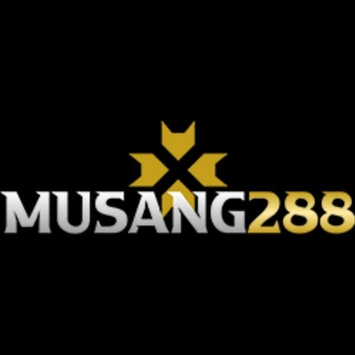 musang288 APK: Cara Download dan Instal di Android