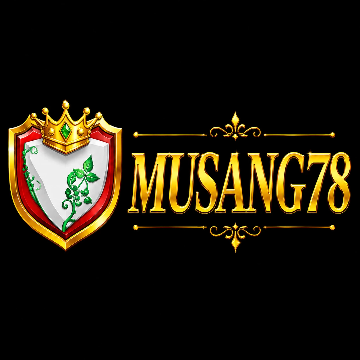 Review Aplikasi musang78