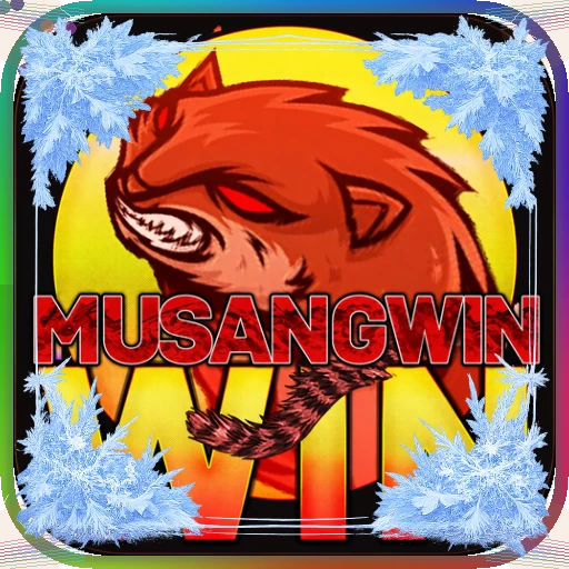 Review Aplikasi musangwin