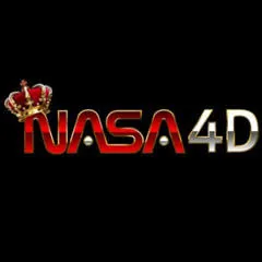Update Aplikasi nasa4d ke Versi Terbaru
