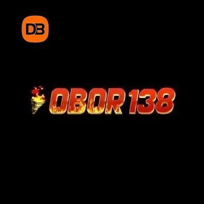 Unduh obor138 APK Gratis untuk Android