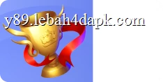 offers42 Terbaru: Review Aplikasi dan Link Unduh