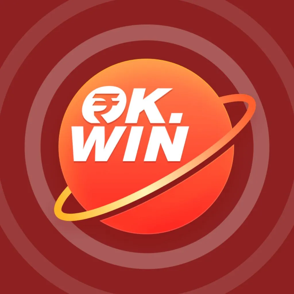 okwin APK Terbaru 2026 untuk Semua Perangkat
