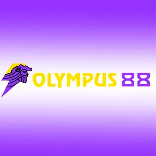 olympus88 APK Full Version untuk Android
