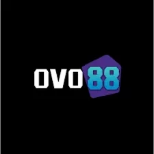ovo88 Terbaru: Download APK dan Info Lengkap
