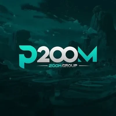 Info Aplikasi p200m Terbaru dan Cara Download