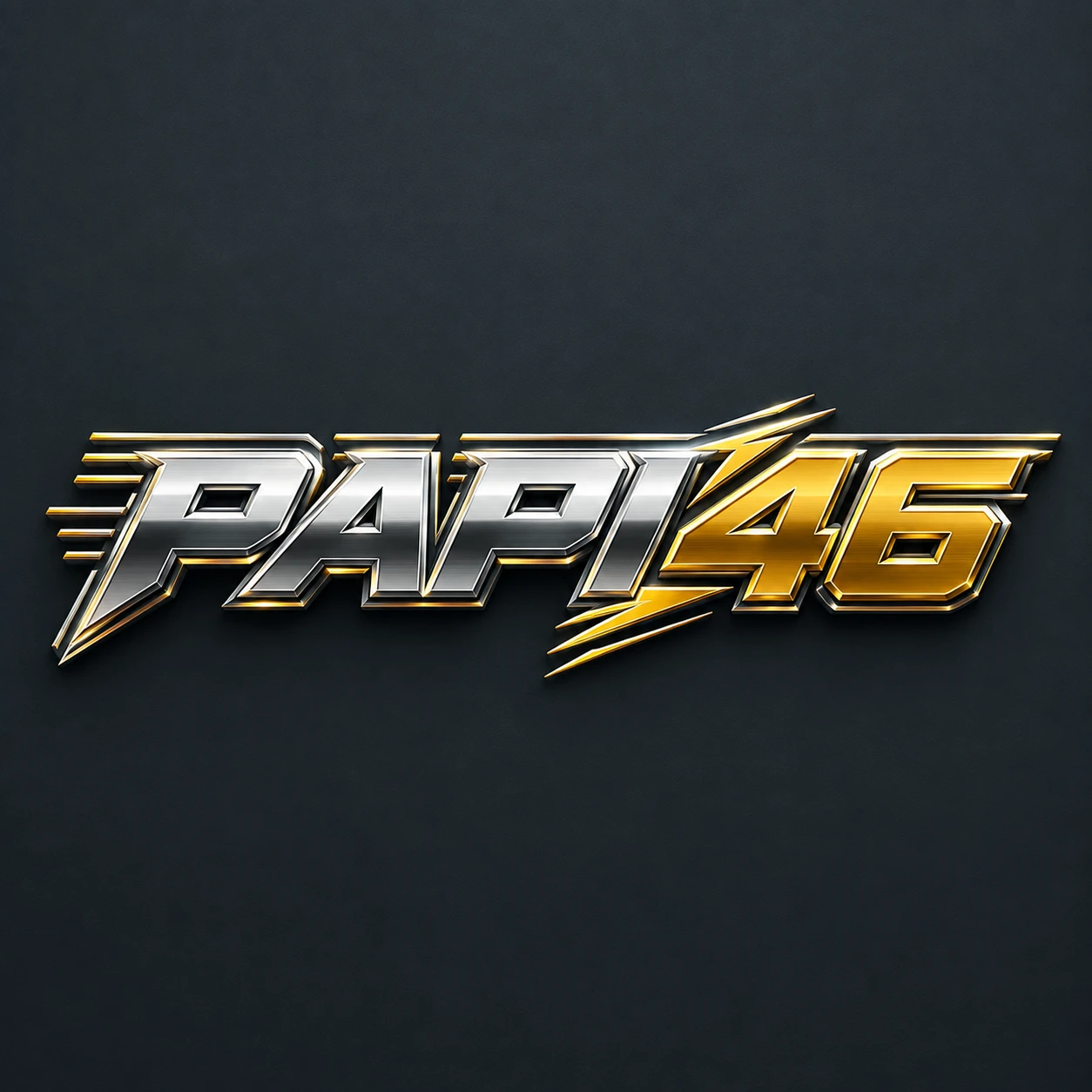 papi46 APK: Fitur, Ukuran, dan Link Download