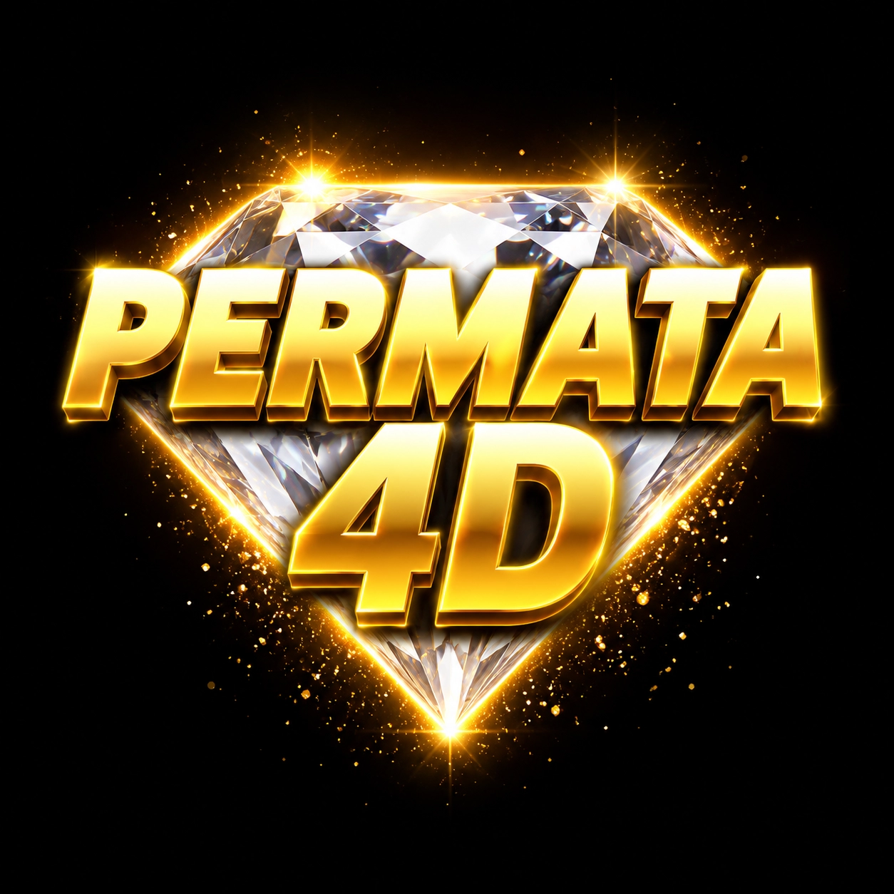 Download permata4d APK Original untuk Android