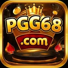 Download pgg68 APK Terbaru untuk HP Android