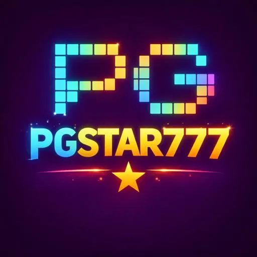 Cara Pasang pgstar777 di HP Android dengan Benar
