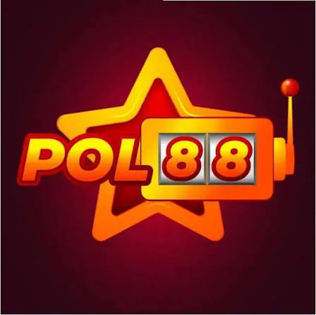 pol88 APK: Cara Download dan Instal di Android