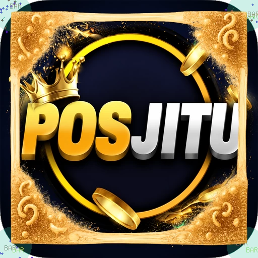 posjitu Terbaru untuk Android: Download APK Gratis