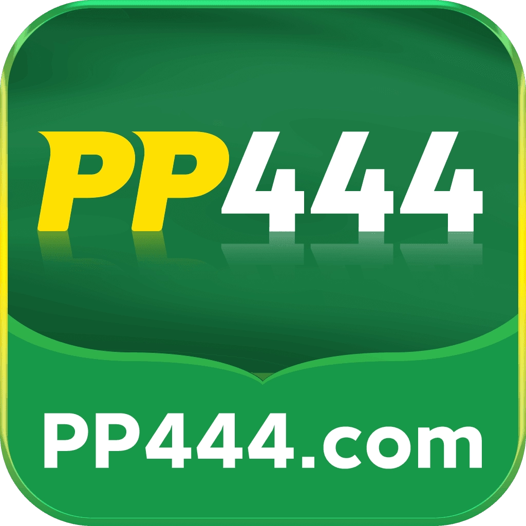 pp444 APK Terbaru dan Aman untuk Diunduh