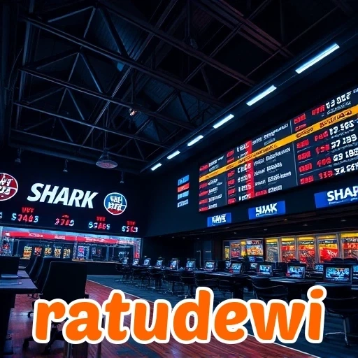 promotions APK Versi Terbaru untuk Android 2026