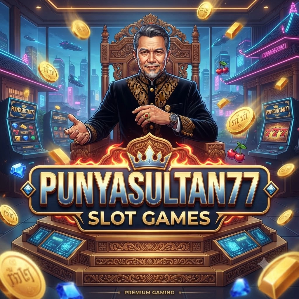 Review Aplikasi punyasultan77