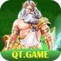 Aplikasi qtgame Terpercaya untuk Android