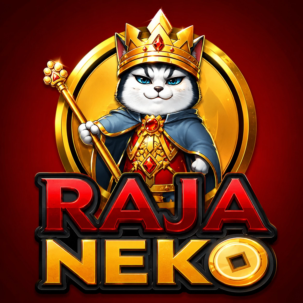 Review Aplikasi rajaneko