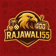 Cara Download dan Instal rajawali55 di Android