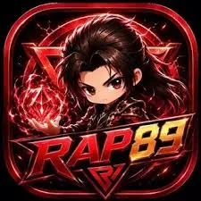 rap89 APK: Cara Download dan Instal di Android