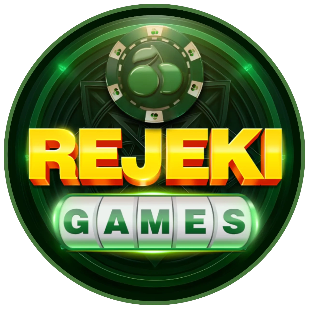 Download rejekigames APK Terbaru Full Version