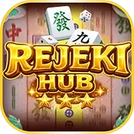 Review Lengkap Aplikasi rejekihub Terbaru