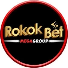 Aplikasi rokokbet Terbaik untuk Android dan iOS