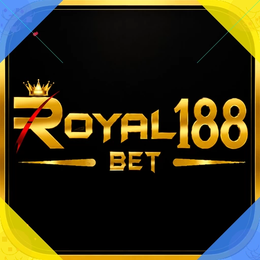 royal188 APK Terbaru: Download Cepat dan Gratis