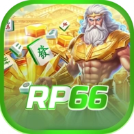rp66 App APK Terbaru