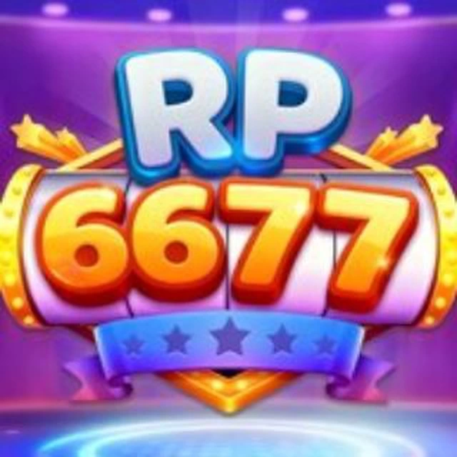 rp667 Terbaru untuk Android: Download APK Gratis