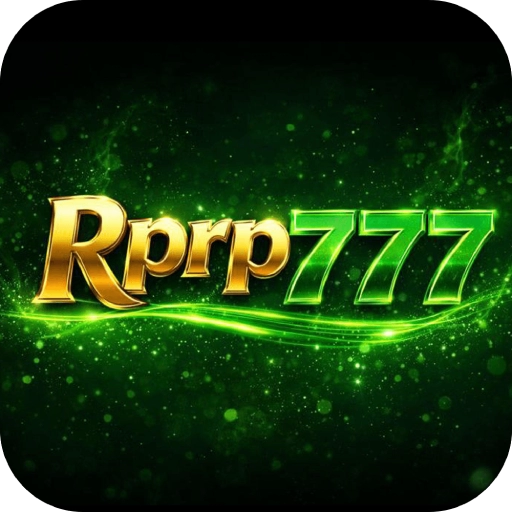 Update Aplikasi rprp777 ke Versi Terbaru
