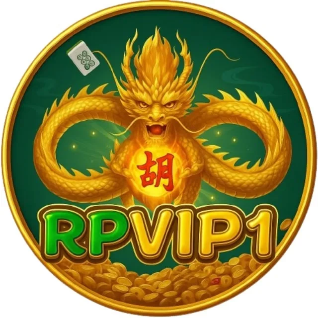 rpvip1 APK Terbaru dan Aman untuk Diunduh