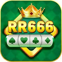 rr666 APK Versi Terbaru untuk Android 2026