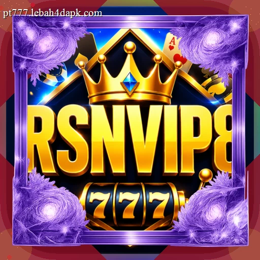 Cara Download dan Instal rsnvip8 di Android