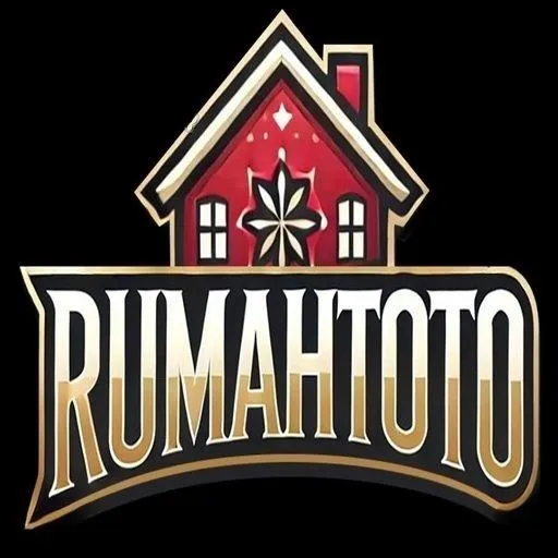 rumahtoto APK Versi Terbaru untuk Android 2026