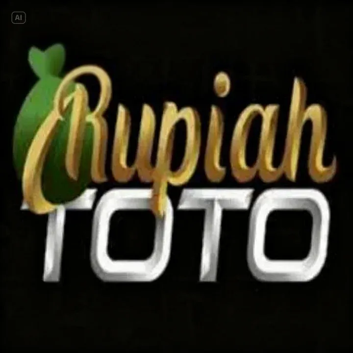 rupiahtoto APK Full Version untuk Android
