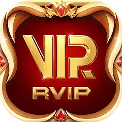 rvip Terbaru: Review Aplikasi dan Link Unduh