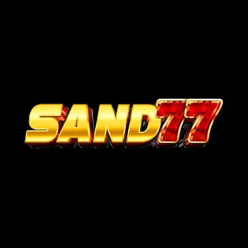 Unduh sand77 APK Gratis untuk Android