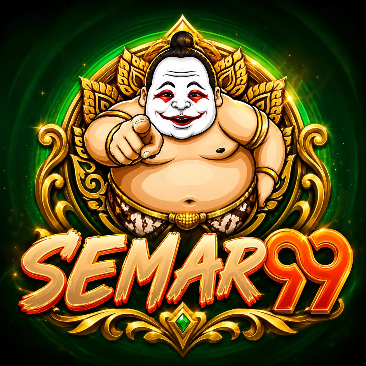 Panduan Instalasi Aplikasi semar99 di Android