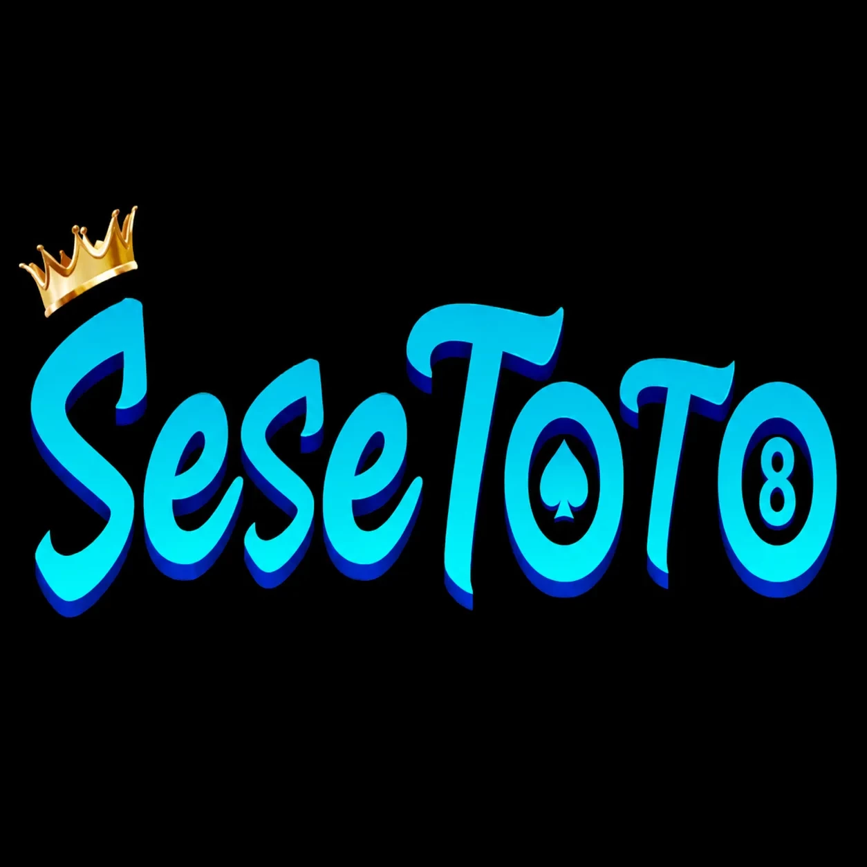 sesetoto Terbaru untuk Android: Download APK Gratis