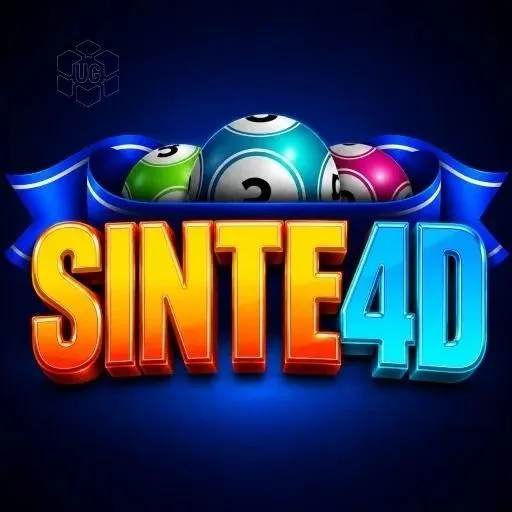 sinte4d App: Info, Rating, dan Link Download