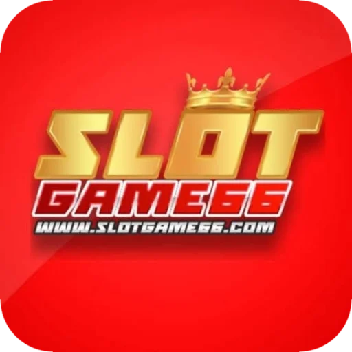 Review Aplikasi slot66