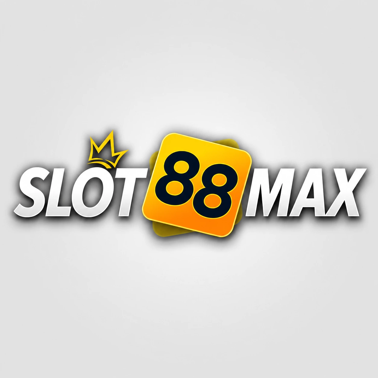 Review Aplikasi slot88max