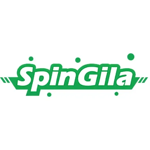 spingila App APK Terbaru