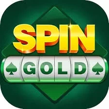 spingold APK Terbaru dengan Fitur Lengkap