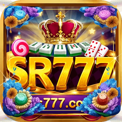 Download sr777 APK untuk Android