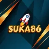 suka86 APK Terbaru 2026 untuk Semua Perangkat