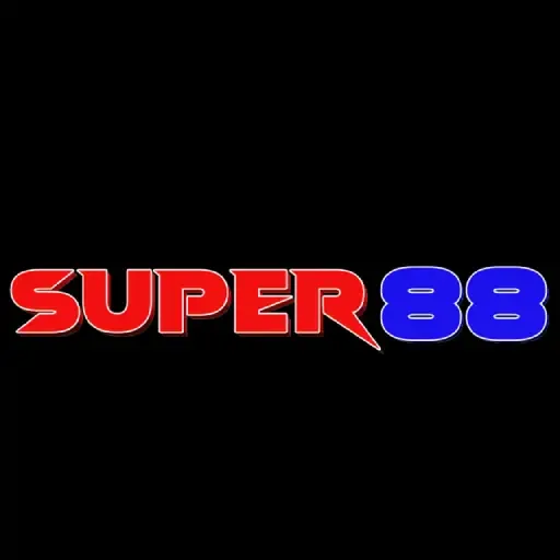 super88 App APK Terbaru