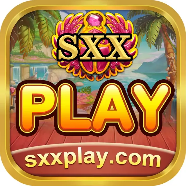 sxxplay Versi Terbaru untuk Android Tanpa Ribet