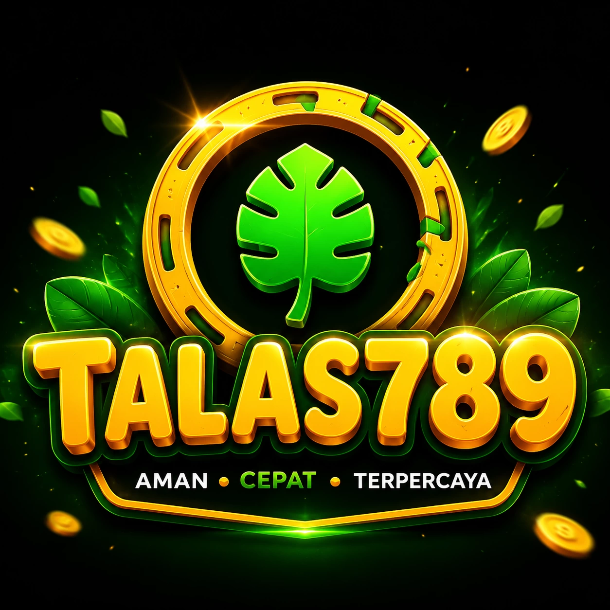 talts789 Terbaru 2026: Download APK dan Review