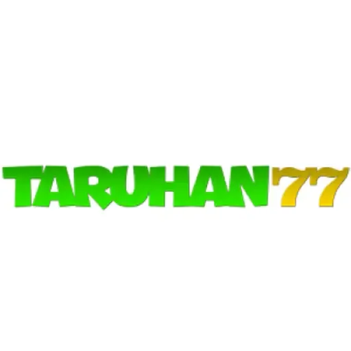 Download taruhan77 APK Terbaru Full Version